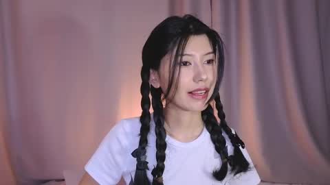 Snapshot of arinsun chatting on 05.12.26 haitani online show from 05.12.26