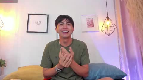 Snapshot of arion_sherwind chatting on 09.25.25 Arion online show from 09.25.25