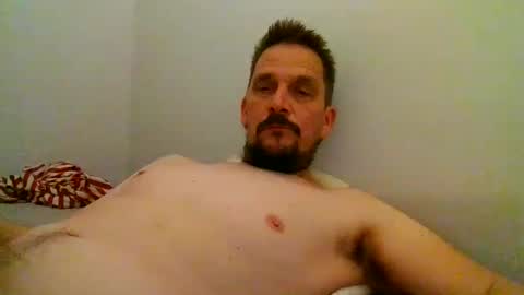 ariparikrigsmann online show from 12.12.24