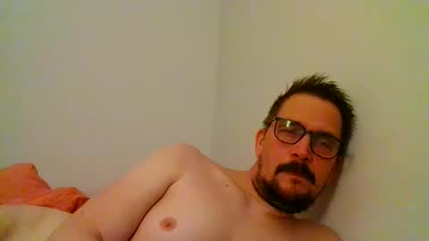 ariparikrigsmann online show from 01.12.25