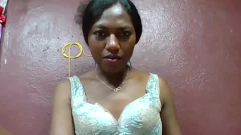 arisouh online show from 05.03.26
