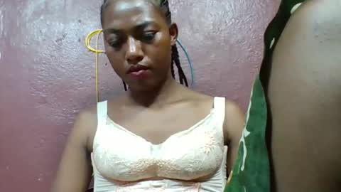 arisouh online show from 05.05.26