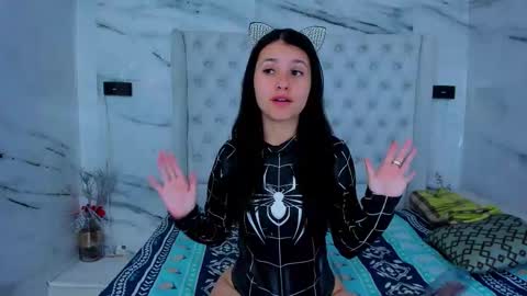 celina online show from 11.15.25