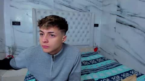 celina online show from 11.21.25