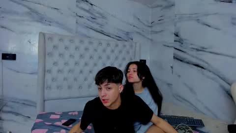 celina online show from 12.19.25