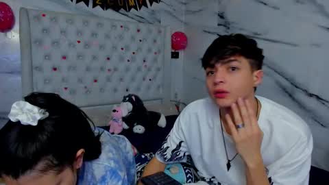 celina online show from 03.01.26