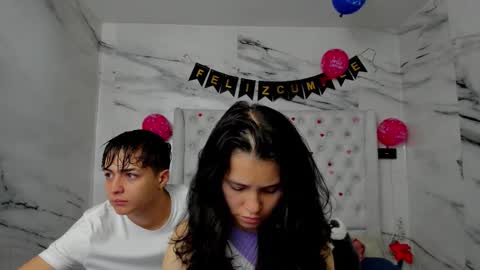 celina online show from 03.22.26