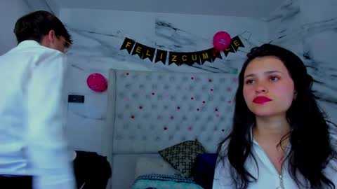 celina online show from 04.06.26