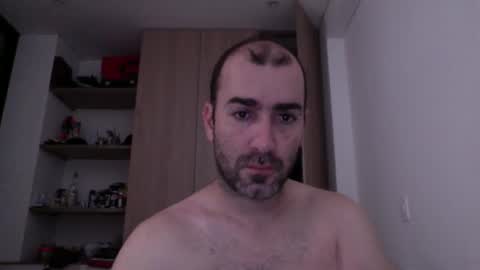 aristi11 online show from 12.08.24