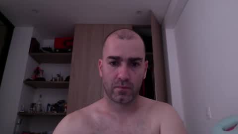 aristi11 online show from 12.15.24