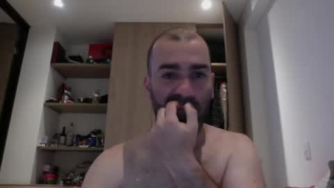 aristi11 online show from 03.05.25