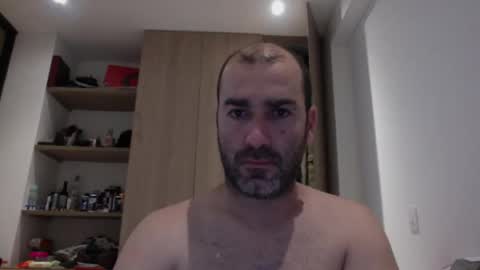 aristi11 online show from 11.26.25