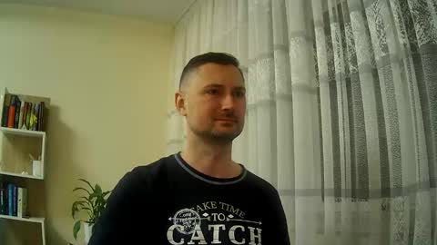 Aristocratu online show from 04.09.26
