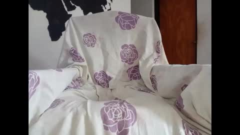 aritolapiz online show from 11.01.25