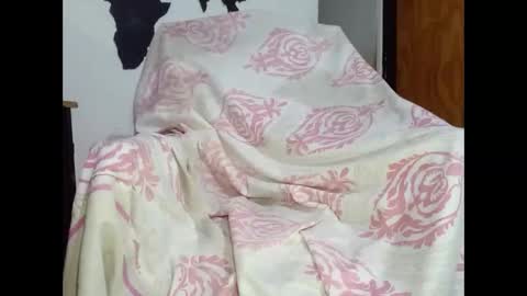 aritolapiz online show from 11.16.25