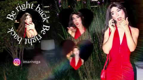   Nice to meet you  thumb up me please its important I  LOOK MY BIO DOWN online show from 03.19.26