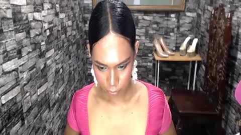 Snapshot of ariya031806 chatting on 07.11.26 ariya031806 online show from 07.11.26