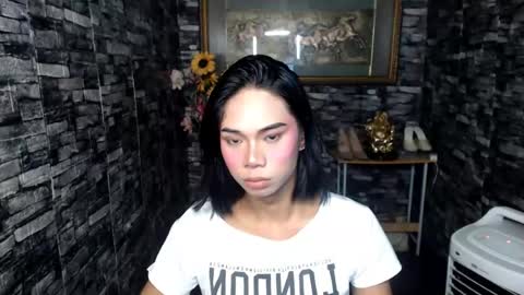 Snapshot of ariya031806 chatting on 07.17.26 ariya031806 online show from 07.17.26