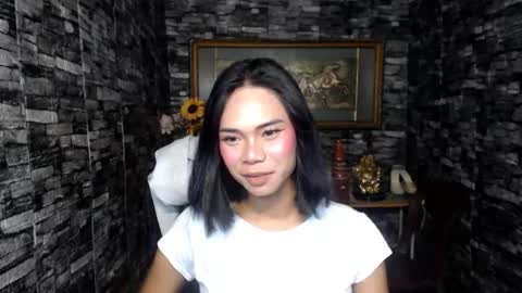 Snapshot of ariya031806 chatting on 07.18.26 ariya031806 online show from 07.18.26