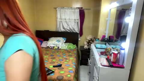 ariza1515 online show from 12.30.24