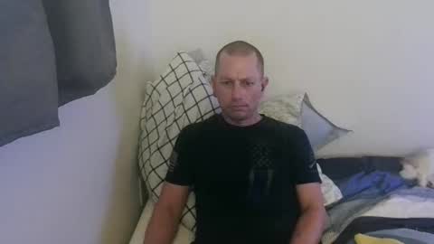 luv2benawty online show from 02.04.26