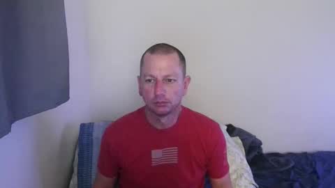 luv2benawty online show from 02.14.26