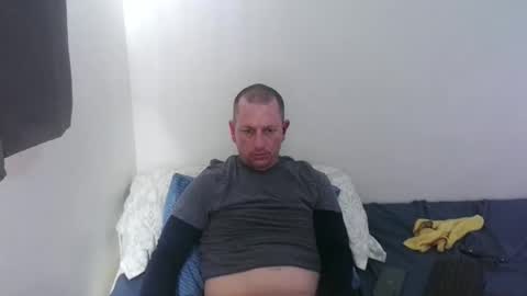 luv2benawty online show from 02.14.26