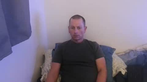 luv2benawty online show from 02.17.26