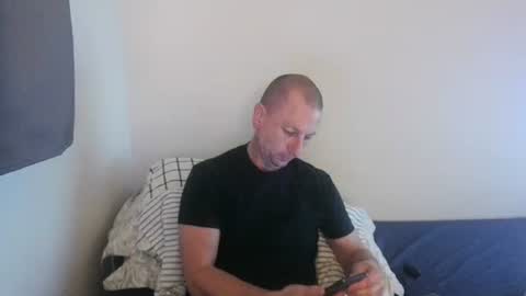 luv2benawty online show from 02.22.26