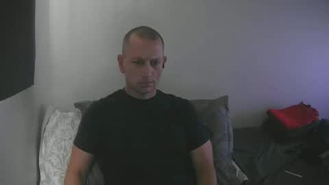 luv2benawty online show from 06.04.26