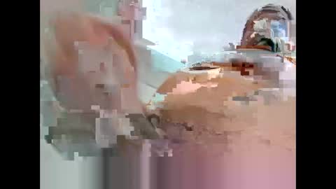 arizona5150520 online show from 02.13.26