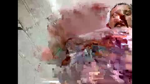 arizona5150520 online show from 02.21.26