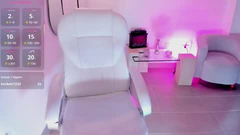 Arizona online show from 09.09.25