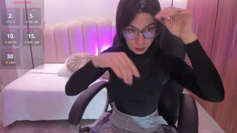 Arizona online show from 09.25.25