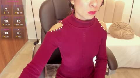 Arizona online show from 10.10.25