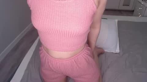 Arizu online show from 03.07.25