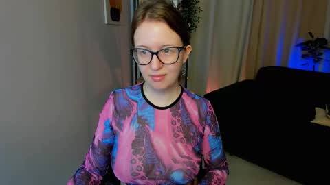 Arizona online show from 10.17.25