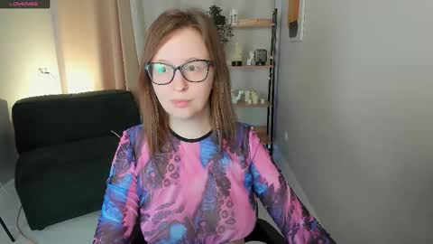 Arizona online show from 11.11.25