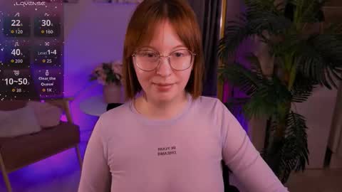 Arizona online show from 02.25.26