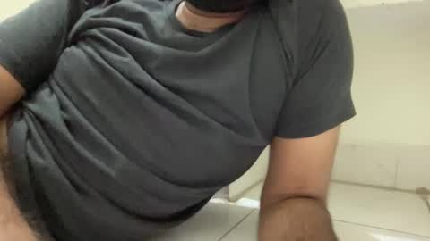 Snapshot of arjun15080 chatting on 03.01.25 arjun15080 online show from 03.01.25