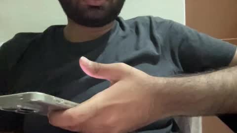 Snapshot of arjun15080 chatting on 03.01.25 arjun15080 online show from 03.01.25