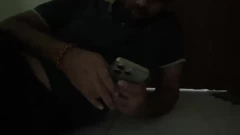 Snapshot of arjun15080 chatting on 03.09.25 arjun15080 online show from 03.09.25