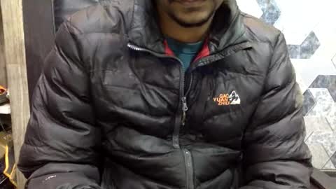 arjun9830 online show from 01.10.26