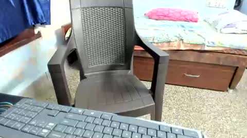 Snapshot of arjundeeper chatting on 07.15.26 Arjun online show from 07.15.26