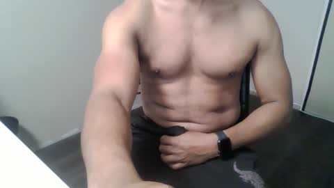 arjunmallu1992 online show from 09.08.25