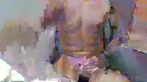 arjunmallu1992 online show from 10.28.25