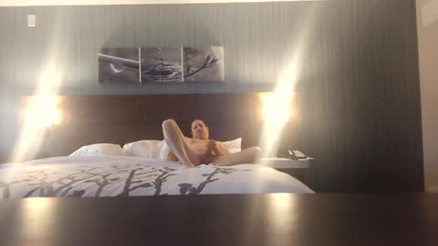 ark_angel_sexy_oxoxox online show from 12.01.24