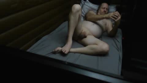 ark_angel_sexy_oxoxox online show from 12.19.25