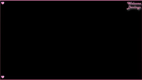 Arkady online show from 01.12.26