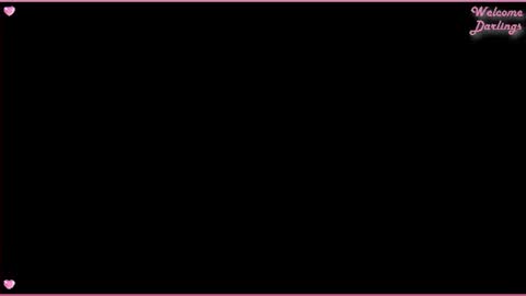 Snapshot of arkadyakashboy chatting on 06.21.26 Arkady online show from 06.21.26